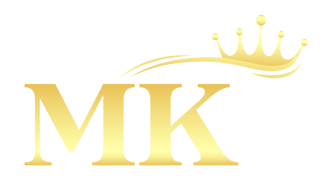 MK8